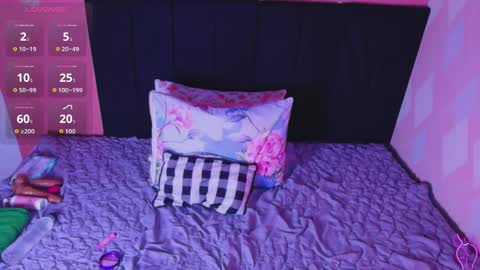 SOFIA online show from 04-19-26, 12:15