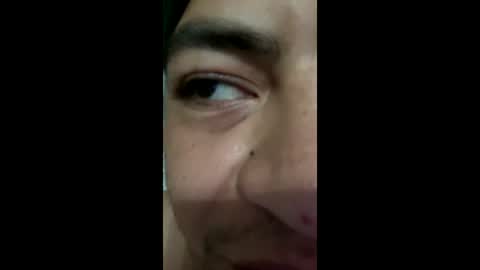 Snapshot of thickbulge8 chatting on 03-20-26, 04:50 thickbulge8 online show from 03-20-26, 04:50
