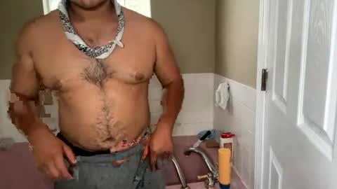 Snapshot of thickbulge8 chatting on 07-09-26, 12:26 thickbulge8 online show from 07-09-26, 12:26