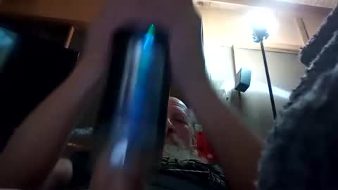 thickcock0008 online show from 06-16-26, 12:24