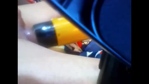 thickcock00088 online show from 01-03-25, 10:20