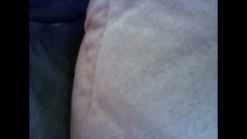 thickcock00088 online show from 01-12-25, 01:05