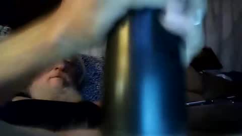 thickcock00088 online show from 01-30-25, 06:32