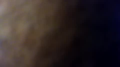 thickcock00088 online show from 03-01-25, 03:27