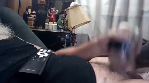 thickcock00088 online show from 09-26-25, 11:58