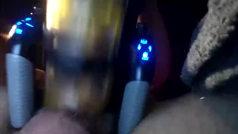 thickcock00088 online show from 03-24-26, 11:59