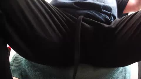 Thickcock37 online show from 01-02-25, 03:08