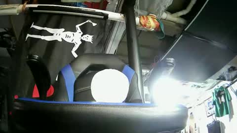 Thickcock37 online show from 10-22-25, 02:50