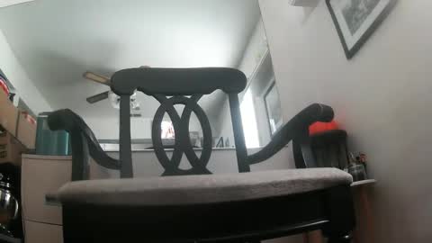 Thickcock37 online show from 02-17-26, 04:35