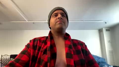 thickcock4ever online show from 01-20-25, 09:01