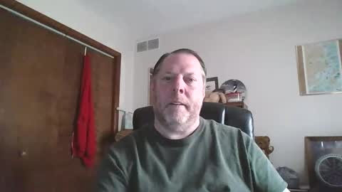 thickcock4u1105 online show from 03-21-26, 04:43