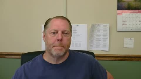 thickcock4u1105 online show from 06-15-26, 04:20