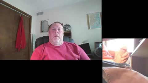 thickcock4u1105 online show from 06-21-26, 04:31
