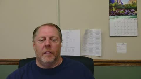 thickcock4u1105 online show from 07-21-26, 07:27
