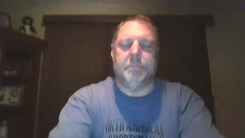 thickcock4u1105 online show from 07-27-26, 02:40