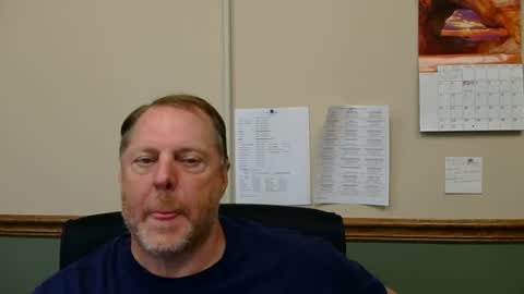 thickcock4u1105 online show from 08-06-26, 08:00