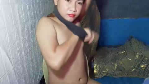 Snapshot of thickcock_bella chatting on 02-04-26, 02:39 thickcock bella online show from 02-04-26, 02:39