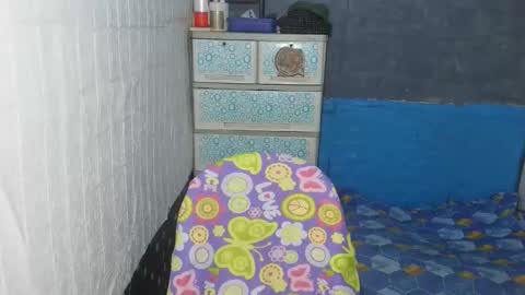 Snapshot of thickcock_bella chatting on 03-02-26, 12:13 thickcock bella online show from 03-02-26, 12:13