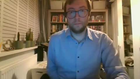 thickcocka13x online show from 02-05-26, 06:01