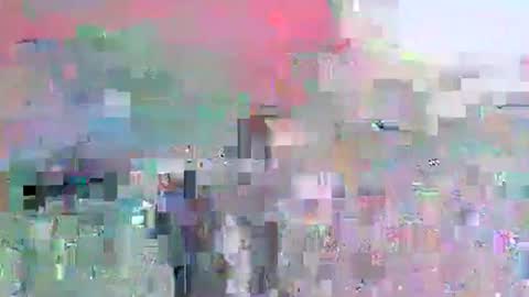 Snapshot of thickcockat71 chatting on 11-01-25, 05:48 Thickcockat71 online show from 11-01-25, 05:48