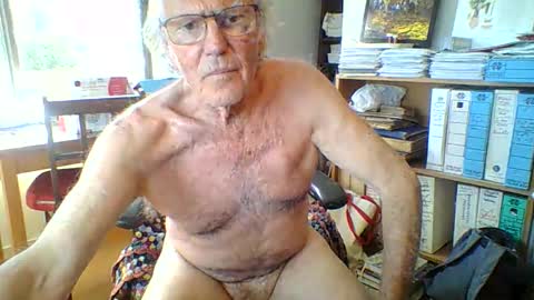 Snapshot of thickcockat71 chatting on 11-03-25, 08:21 Thickcockat71 online show from 11-03-25, 08:21