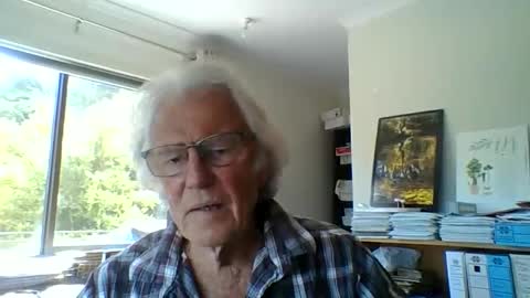 Snapshot of thickcockat71 chatting on 11-20-25, 09:47 Thickcockat71 online show from 11-20-25, 09:47