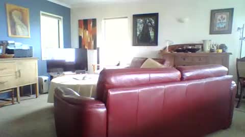 Snapshot of thickcockat71 chatting on 11-24-25, 06:07 Thickcockat71 online show from 11-24-25, 06:07