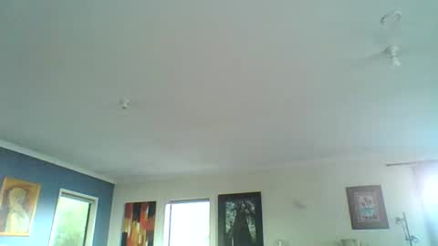 Snapshot of thickcockat71 chatting on 01-07-26, 05:59 Thickcockat71 online show from 01-07-26, 05:59