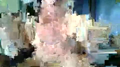Snapshot of thickcockat71 chatting on 02-02-26, 11:36 Thickcockat71 online show from 02-02-26, 11:36