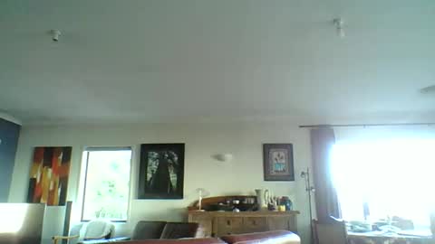 Snapshot of thickcockat71 chatting on 02-04-26, 06:14 Thickcockat71 online show from 02-04-26, 06:14