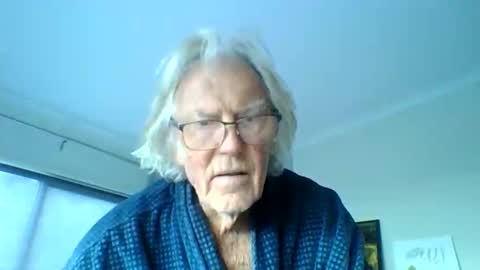 Snapshot of thickcockat71 chatting on 02-07-26, 07:17 Thickcockat71 online show from 02-07-26, 07:17