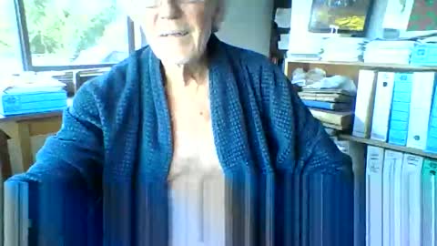 Snapshot of thickcockat71 chatting on 03-05-26, 08:27 Thickcockat71 online show from 03-05-26, 08:27