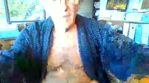 Snapshot of thickcockat71 chatting on 03-16-26, 08:57 Thickcockat71 online show from 03-16-26, 08:57