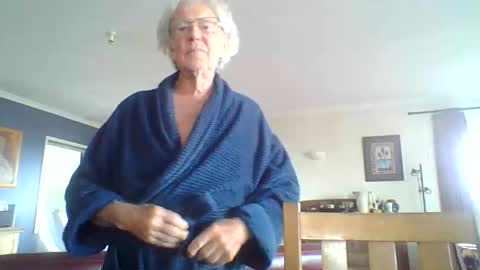 Snapshot of thickcockat71 chatting on 04-04-26, 08:39 Thickcockat71 online show from 04-04-26, 08:39