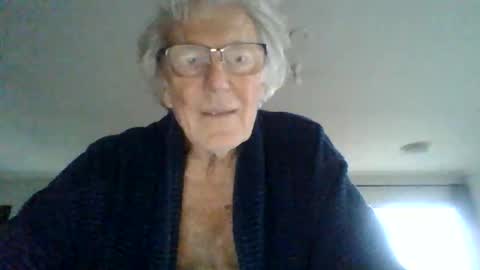 Snapshot of thickcockat71 chatting on 04-18-26, 07:58 Thickcockat71 online show from 04-18-26, 07:58