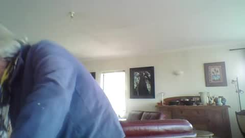 Snapshot of thickcockat71 chatting on 07-05-26, 10:28 Thickcockat71 online show from 07-05-26, 10:28