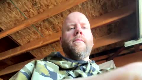 CaliLove916 online show from 01-02-25, 06:45