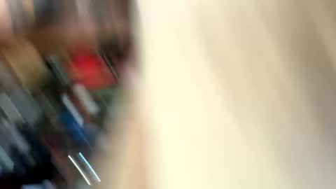 CaliLove916 online show from 01-21-25, 11:55