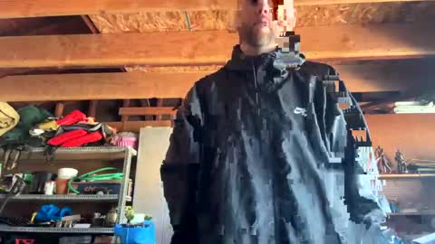 CaliLove916 online show from 01-29-25, 06:50