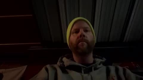 CaliLove916 online show from 02-01-25, 07:26