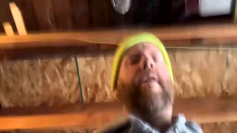 CaliLove916 online show from 02-02-25, 07:04