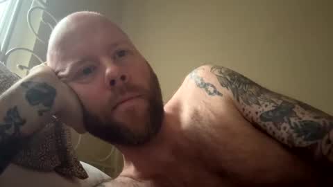 CaliLove916 online show from 02-06-25, 04:47