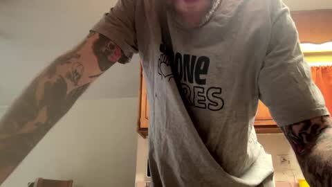 CaliLove916 online show from 02-13-25, 05:33