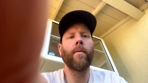 CaliLove916 online show from 02-26-25, 09:16