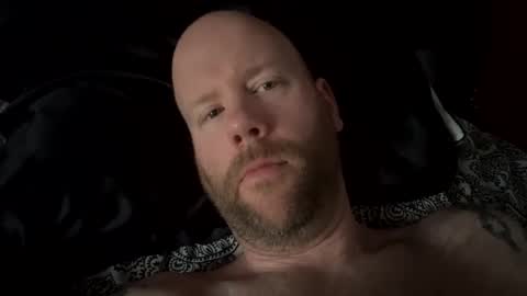 CaliLove916 online show from 03-09-25, 05:17