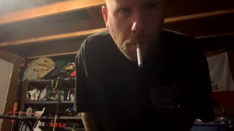 CaliLove916 online show from 03-11-25, 06:00