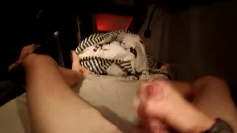 Snapshot of thickcockdick chatting on 10-02-25, 06:37 thickcockdick online show from 10-02-25, 06:37