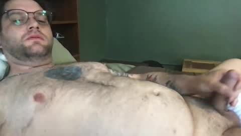 thickcockpuertorican online show from 05-05-26, 02:36
