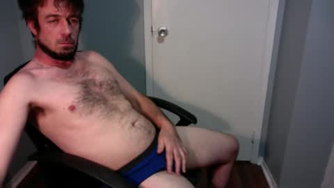 Snapshot of thickcut_bacon07 chatting on 12-20-25, 04:52 thickcut_bacon07 online show from 12-20-25, 04:52