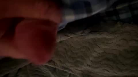 thickdic44 online show from 04-13-26, 03:01